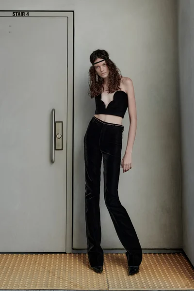 Look 35
